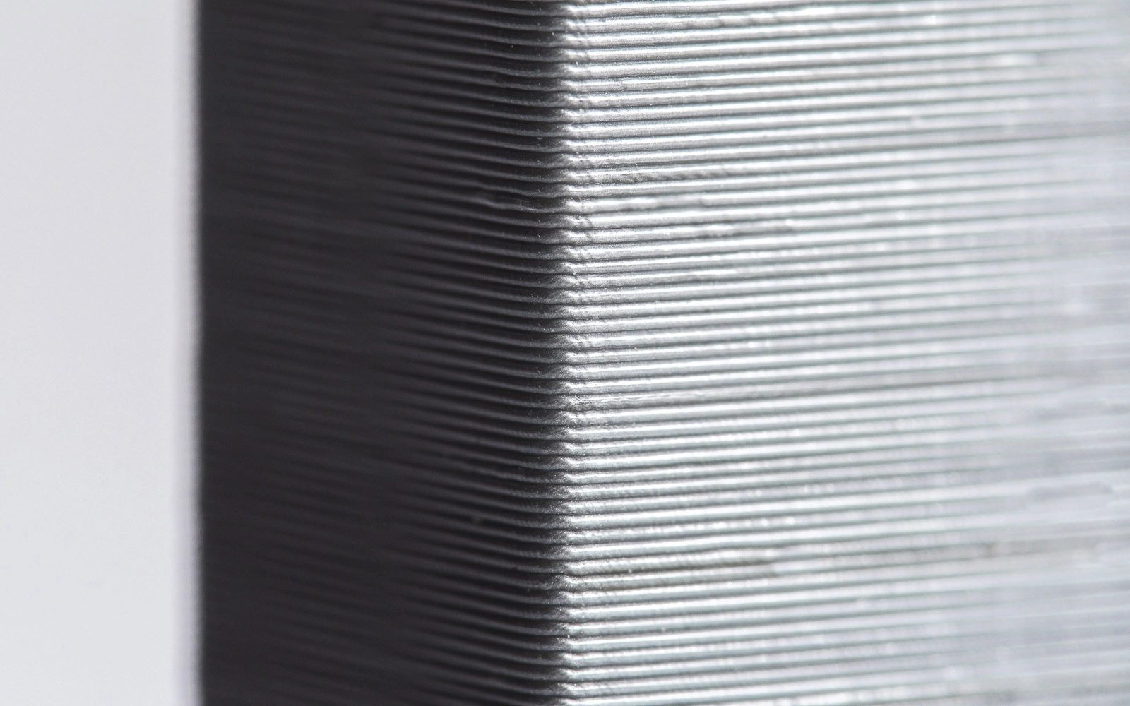 FDM Technology